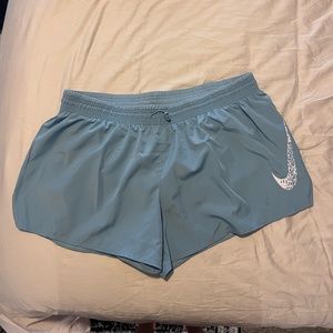 NWOT Nike Shorts